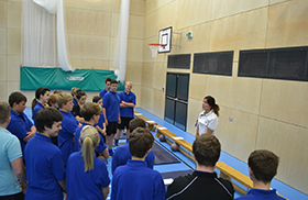 employer gallery photo 14