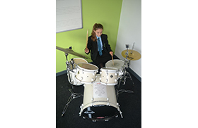 employer gallery photo 12