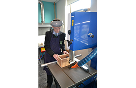 employer gallery photo 9