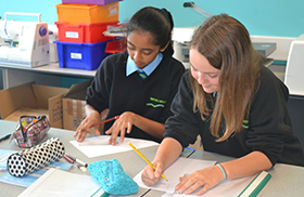 employer gallery photo 10