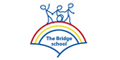 The Bridge Special School