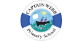 Captain Webb Primary School