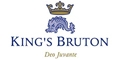 King's Bruton