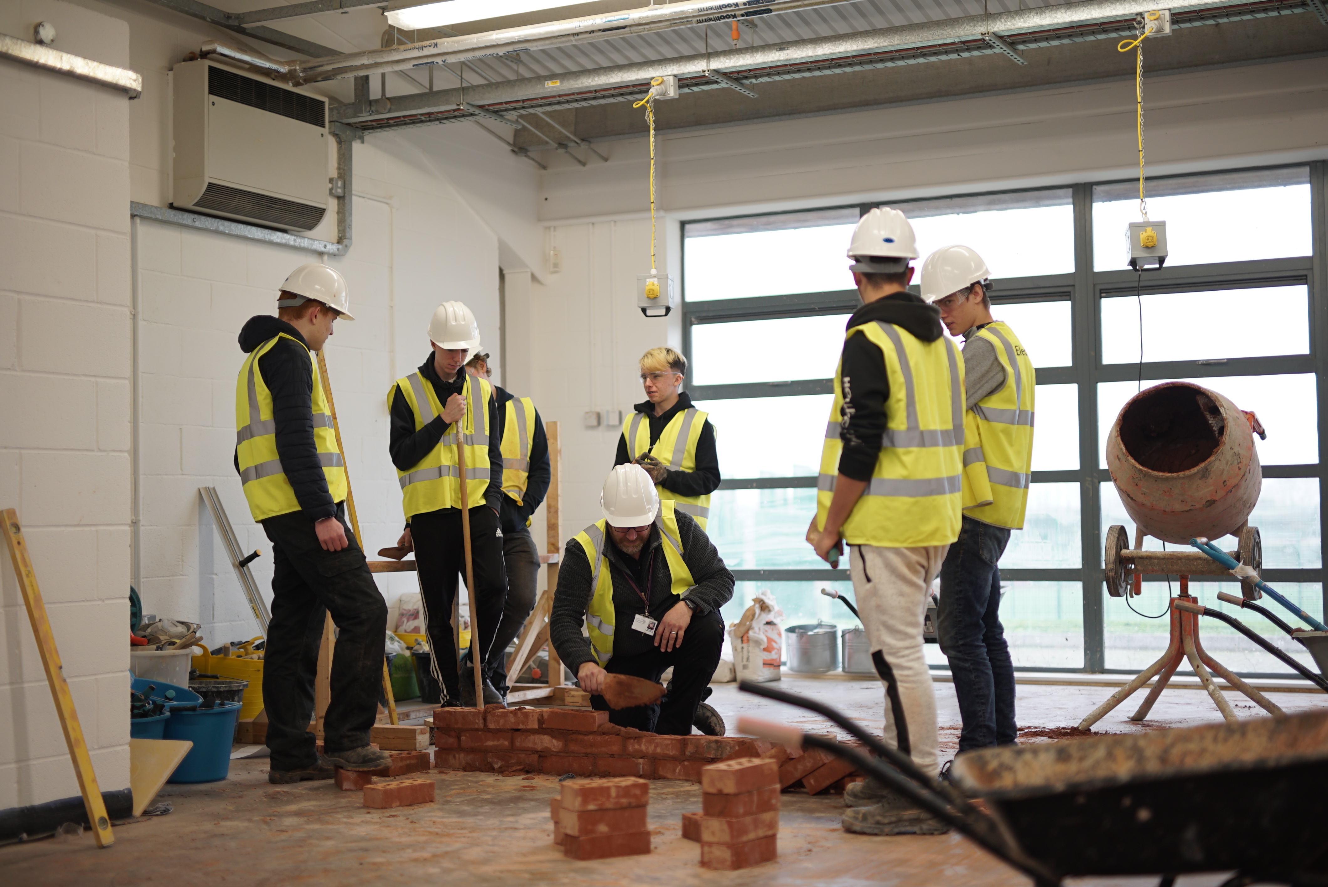 West Somerset College Tes Jobs