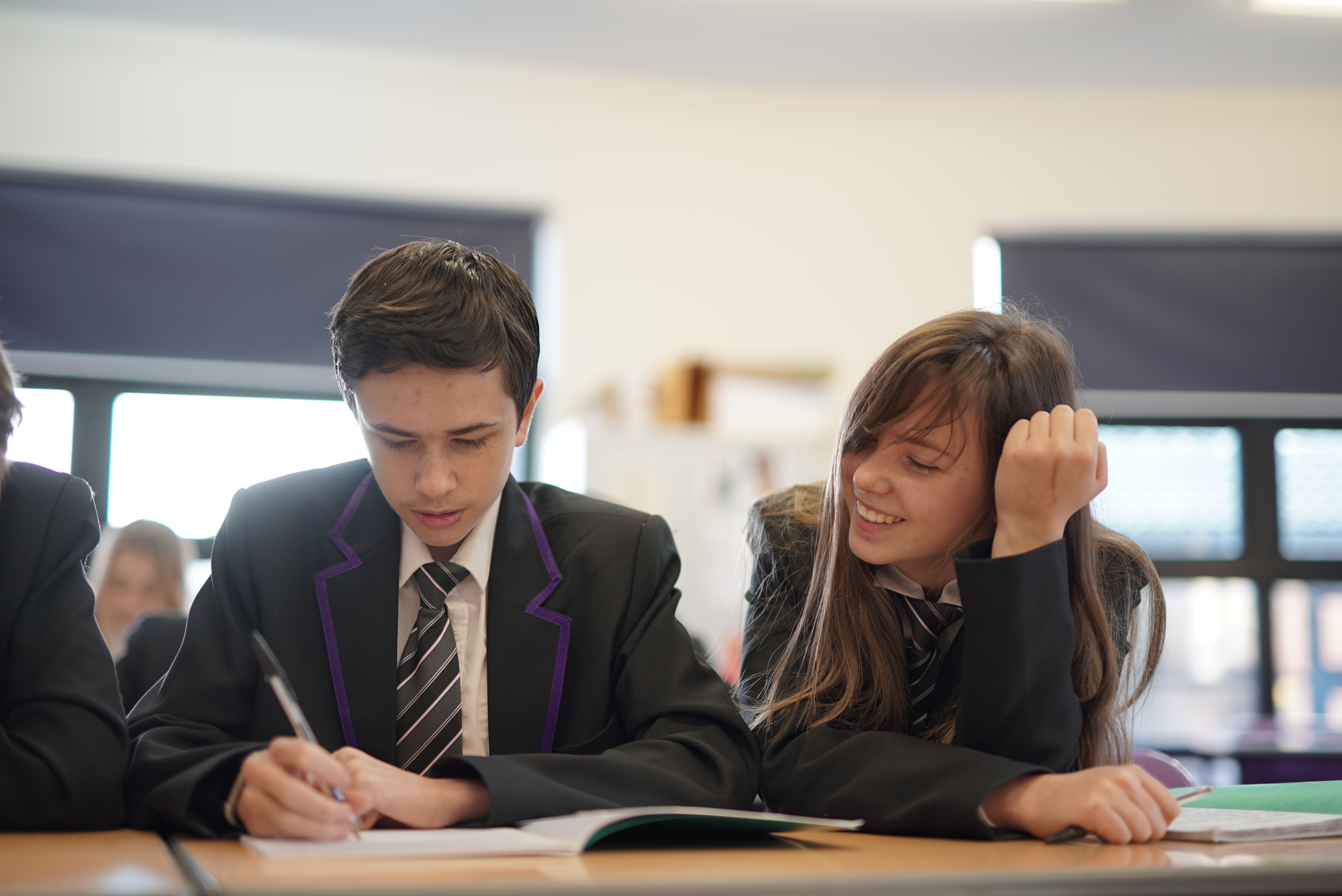 West Somerset College Tes Jobs