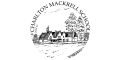 Charlton Mackrell Church of England Primary School