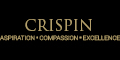 Crispin School