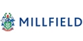 Millfield School