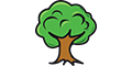 Logo for Ruishton Church of England Primary School