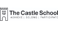 The Castle School