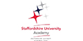 Staffordshire University Academy