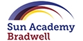 Sun Academy Bradwell