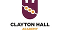 Clayton Hall Academy