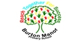 Burton Manor Primary School