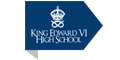 King Edward VI High School