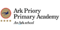 Ark Priory Primary Academy