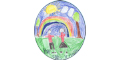 Maes Y Morfa Primary Community School