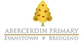 Abercerdin Primary School