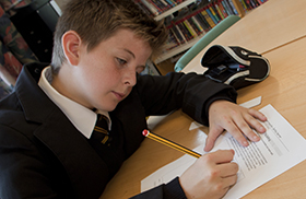 Primary homework help king henry 8 Primary homework help king henry 8