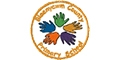 Blaenycwm County Primary School