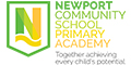 Newport Community School Primary Academy