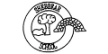 Shebbear Community School