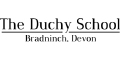 The Duchy School