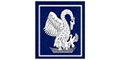 Rockbeare Church of England (VA) Primary School and Pre-School