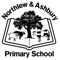 Northlew & Ashbury Primary School
