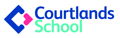 Courtlands School