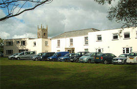 employer gallery photo 0