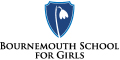 Bournemouth School for Girls