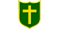 St Mary's Catholic First School Dorchester