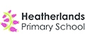 Heatherlands Primary School