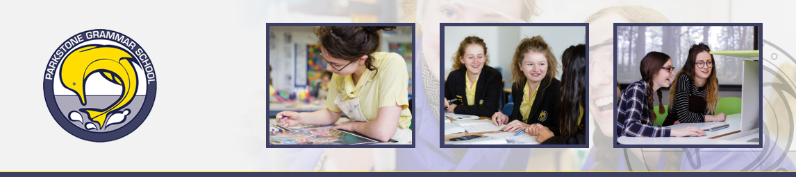 Parkstone Grammar School - Tes Jobs