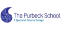 The Purbeck School