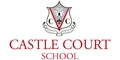 Castle Court Preparatory School