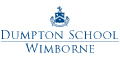 Dumpton School