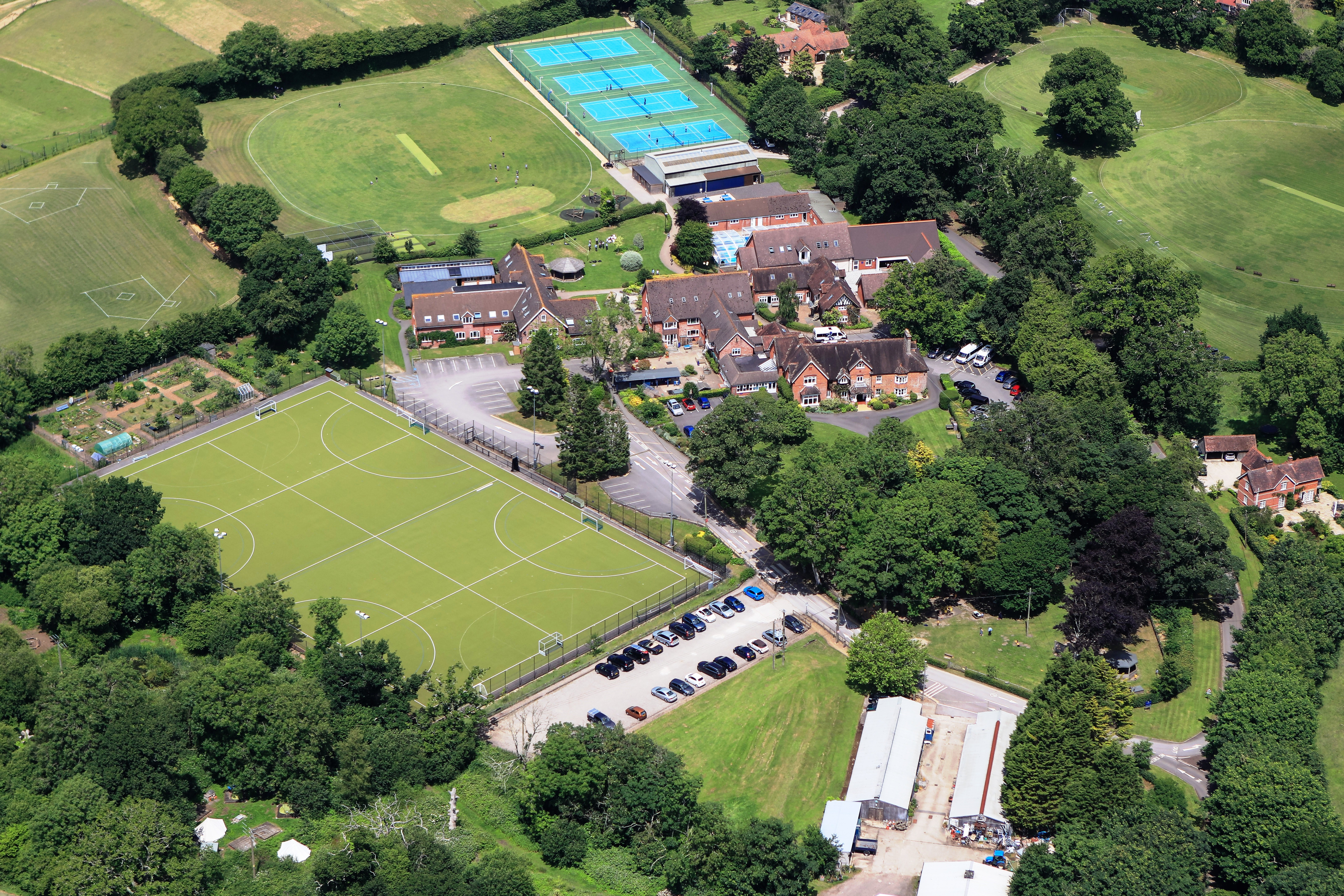 employer gallery photo 0