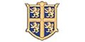Heathfield Primary School