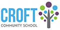 Croft Community School