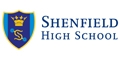 Shenfield High School