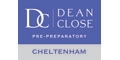 Dean Close Pre-Preparatory School