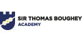 Sir Thomas Boughey Academy