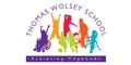 Thomas Wolsey School
