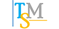 Trimley St Martin Primary School