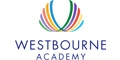 Westbourne Academy