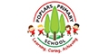 Poplars Community Primary School