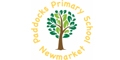 Paddocks Primary School