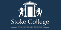 Stoke College